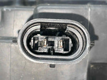 Load image into Gallery viewer, FOG LAMP LIGHT 2015 15 2016 16 2017 17 2018 18 2019 19 Left - NW590030