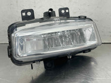 Load image into Gallery viewer, FOG LAMP LIGHT 2015 15 2016 16 2017 17 2018 18 2019 19 Left - NW590030