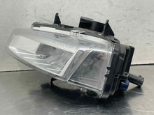 Load image into Gallery viewer, FOG LAMP LIGHT 2015 15 2016 16 2017 17 2018 18 2019 19 Left - NW590030