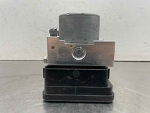 Load image into Gallery viewer, ABS ANTI-LOCK BRAKE PUMP 2015 15 2016 16 - NW589964