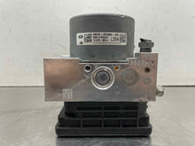 Load image into Gallery viewer, ABS ANTI-LOCK BRAKE PUMP 2015 15 2016 16 - NW589964