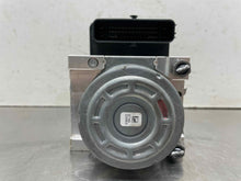 Load image into Gallery viewer, ABS ANTI-LOCK BRAKE PUMP 2015 15 2016 16 - NW589964