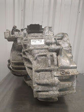 Load image into Gallery viewer, TRANSMISSION 2015 15 - NW590009