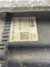 Load image into Gallery viewer, STEERING GEAR 2015 15 2016 16 - NW590109