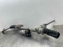 Load image into Gallery viewer, STEERING GEAR 2015 15 2016 16 - NW590109