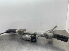 Load image into Gallery viewer, STEERING GEAR 2015 15 2016 16 - NW590109