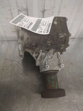 Load image into Gallery viewer, TRANSFER CASE 2015 15 2016 16 2017 17 2018 18 2019 19 - NW590111
