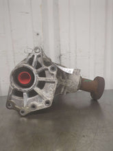 Load image into Gallery viewer, TRANSFER CASE 2015 15 2016 16 2017 17 2018 18 2019 19 - NW590111