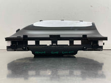 Load image into Gallery viewer, Speedometer Cluster MERCEDES S-CLASS 2013 - NW589596