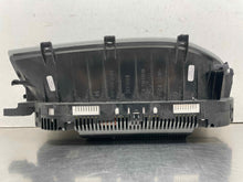 Load image into Gallery viewer, Speedometer Cluster MERCEDES S-CLASS 2013 - NW589596