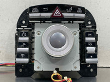 Load image into Gallery viewer, Radio MERCEDES S-CLASS 2013 - NW589573