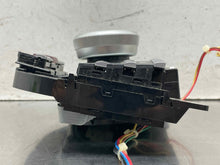 Load image into Gallery viewer, Radio MERCEDES S-CLASS 2013 - NW589573