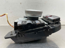 Load image into Gallery viewer, Radio MERCEDES S-CLASS 2013 - NW589573