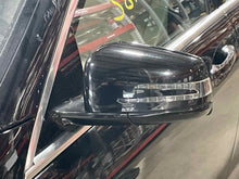 Load image into Gallery viewer, Side View Door Mirror MERCEDES S-CLASS 2013 - NW589166
