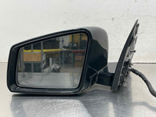 Load image into Gallery viewer, Side View Door Mirror MERCEDES S-CLASS 2013 - NW589166