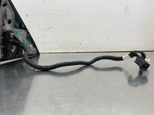Load image into Gallery viewer, Side View Door Mirror MERCEDES S-CLASS 2013 - NW589166