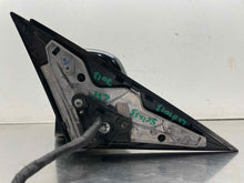 Load image into Gallery viewer, Side View Door Mirror MERCEDES S-CLASS 2013 - NW589166