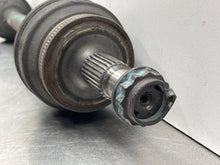 Load image into Gallery viewer, Axle Shaft MERCEDES S-CLASS 2013 - NW589272