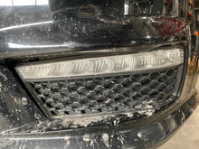 Load image into Gallery viewer, Park Lamp Light MERCEDES S-CLASS 2013 - NW589308