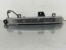 Load image into Gallery viewer, Park Lamp Light MERCEDES S-CLASS 2013 - NW589308