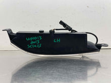 Load image into Gallery viewer, Park Lamp Light MERCEDES S-CLASS 2013 - NW589308