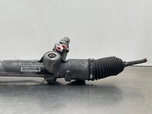 Load image into Gallery viewer, Steering Gear Rack MERCEDES S-CLASS 2013 - NW589599