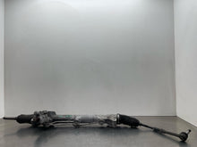 Load image into Gallery viewer, Steering Gear Rack MERCEDES S-CLASS 2013 - NW589599