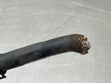Load image into Gallery viewer, Steering Gear Rack MERCEDES S-CLASS 2013 - NW589599