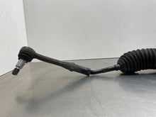 Load image into Gallery viewer, Steering Gear Rack MERCEDES S-CLASS 2013 - NW589599