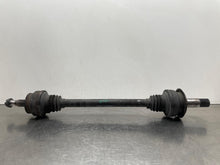 Load image into Gallery viewer, Axle Shaft MERCEDES S-CLASS 2013 - NW589383