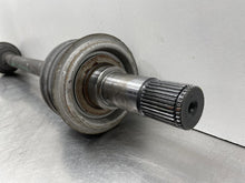 Load image into Gallery viewer, Axle Shaft MERCEDES S-CLASS 2013 - NW589383