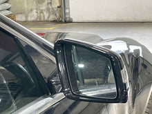 Load image into Gallery viewer, Side View Door Mirror MERCEDES S-CLASS 2013 - NW589286