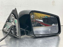 Load image into Gallery viewer, Side View Door Mirror MERCEDES S-CLASS 2013 - NW589286