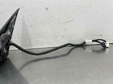 Load image into Gallery viewer, Side View Door Mirror MERCEDES S-CLASS 2013 - NW589286