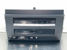 Load image into Gallery viewer, RADIO S350 S400 S450 Cdn S550 S600 S63 S65 SL550 SL63 SL65 2013 - NW589575