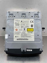 Load image into Gallery viewer, RADIO S350 S400 S450 Cdn S550 S600 S63 S65 SL550 SL63 SL65 2013 - NW589575