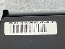 Load image into Gallery viewer, RADIO S350 S400 S450 Cdn S550 S600 S63 S65 SL550 SL63 SL65 2013 - NW589575