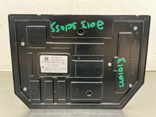 Load image into Gallery viewer, Computer MERCEDES S-CLASS 2013 - NW589155