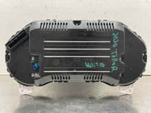 Load image into Gallery viewer, Speedometer Cluster Kia Telluride 2020 - NW589239