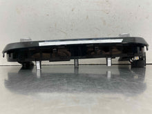 Load image into Gallery viewer, Temperature Controls Kia Telluride 2020 - NW589425