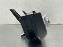 Load image into Gallery viewer, Temperature Controls Kia Telluride 2020 - NW589425