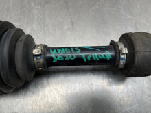 Load image into Gallery viewer, Axle Shaft Kia Telluride 2020 - NW589378
