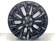 Load image into Gallery viewer, Wheel Rim Kia Telluride 2020 - NW589257