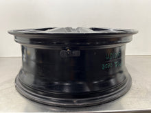 Load image into Gallery viewer, Wheel Rim Kia Telluride 2020 - NW589257