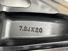 Load image into Gallery viewer, Wheel Rim Kia Telluride 2020 - NW589257