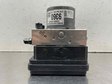 Load image into Gallery viewer, ABS ANTI-LOCK BRAKE PUMP Telluride 2020 20 2021 21 2022 22 - NW589495