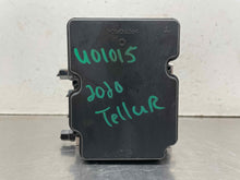 Load image into Gallery viewer, ABS ANTI-LOCK BRAKE PUMP Telluride 2020 20 2021 21 2022 22 - NW589495