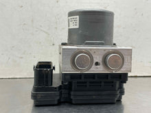Load image into Gallery viewer, ABS ANTI-LOCK BRAKE PUMP Telluride 2020 20 2021 21 2022 22 - NW589495