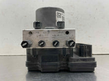Load image into Gallery viewer, ABS ANTI-LOCK BRAKE PUMP Telluride 2020 20 2021 21 2022 22 - NW589495