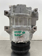 Load image into Gallery viewer, AC A/C AIR CONDITIONING COMPRESSOR Sorento Telluride 19-24 - NW589511